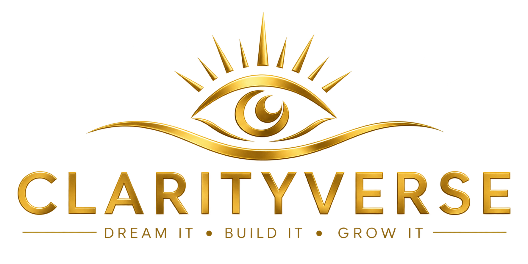Clarityverse
